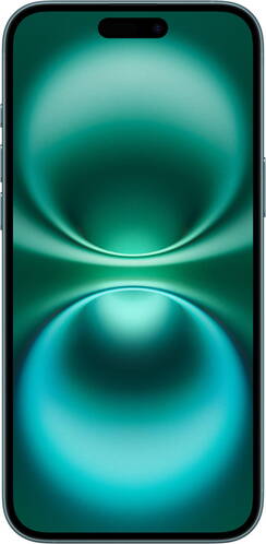 iPhone-16-Plus-256-GB-Blaugruen-2024-02.jpg iPhone-16-Plus-256-GB-Blaugruen-2024-02.jpg