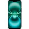 iPhone-16-Plus-128-GB-Blaugruen-2024-02.jpg