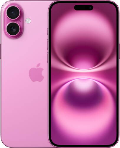 iPhone-16-Plus-128-GB-Pink-2024-01.jpg