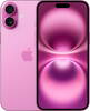 iPhone-16-Plus-128-GB-Pink-2024-01.jpg iPhone-16-Plus-128-GB-Pink-2024-01.jpg