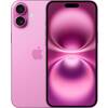 iPhone-16-Plus-128-GB-Pink-2024-01.jpg iPhone-16-Plus-128-GB-Pink-2024-01.jpg