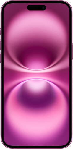 iPhone-16-Plus-256-GB-Pink-2024-02.jpg iPhone-16-Plus-256-GB-Pink-2024-02.jpg