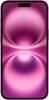 iPhone-16-Plus-128-GB-Pink-2024-02.jpg iPhone-16-Plus-128-GB-Pink-2024-02.jpg