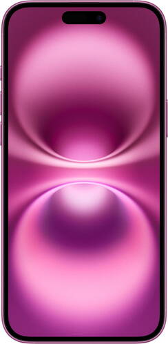 iPhone-16-Plus-128-GB-Pink-2024-02.jpg iPhone-16-Plus-128-GB-Pink-2024-02.jpg