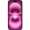 iPhone-16-Plus-256-GB-Pink-2024-02.jpg iPhone-16-Plus-256-GB-Pink-2024-02.jpg