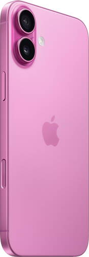 iPhone-16-Plus-128-GB-Pink-2024-03.jpg
