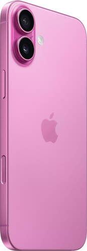 iPhone-16-Plus-256-GB-Pink-2024-03.jpg iPhone-16-Plus-256-GB-Pink-2024-03.jpg