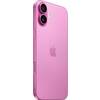 iPhone-16-Plus-128-GB-Pink-2024-03.jpg iPhone-16-Plus-128-GB-Pink-2024-03.jpg