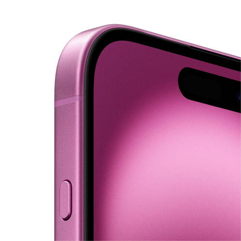 iPhone-16-Plus-128-GB-Pink-2024-04.jpg iPhone-16-Plus-128-GB-Pink-2024-04.jpg