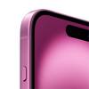 iPhone-16-Plus-256-GB-Pink-2024-04.jpg iPhone-16-Plus-256-GB-Pink-2024-04.jpg