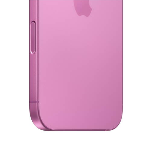 iPhone-16-Plus-128-GB-Pink-2024-05.jpg