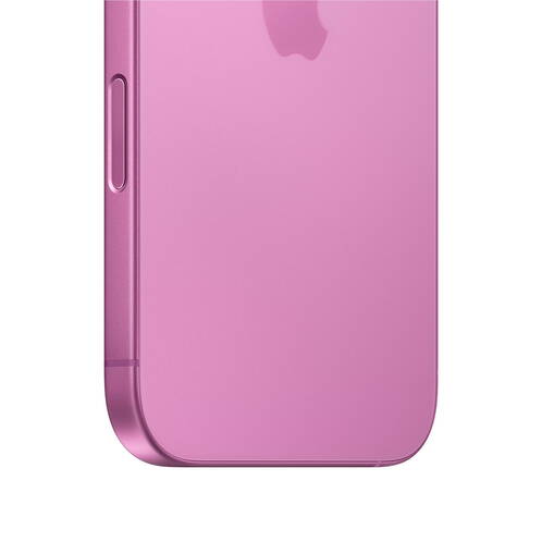 iPhone-16-Plus-128-GB-Pink-2024-05.jpg iPhone-16-Plus-128-GB-Pink-2024-05.jpg