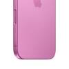iPhone-16-Plus-256-GB-Pink-2024-05.jpg iPhone-16-Plus-256-GB-Pink-2024-05.jpg