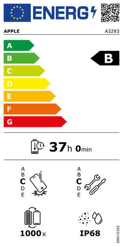 iPhone-16-Pro-1-TB-Titan-Wuestensand-2024-11.jpg iPhone-16-Pro-1-TB-Titan-Wuestensand-2024-11.jpg