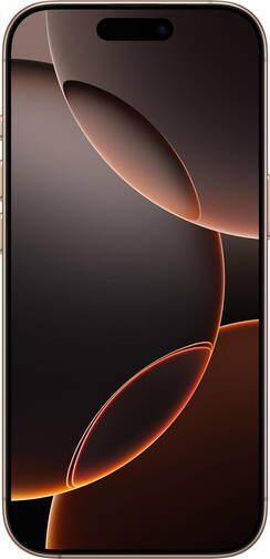 iPhone-16-Pro-128-GB-Titan-Wuestensand-2024-02.jpg