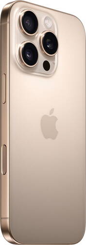 iPhone-16-Pro-128-GB-Titan-Wuestensand-2024-03.jpg