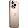 iPhone-16-Pro-128-GB-Titan-Wuestensand-2024-03.jpg