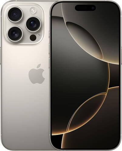 iPhone-16-Pro-256-GB-Titan-Natur-2024-01.jpg