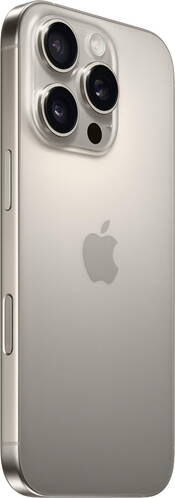 iPhone-16-Pro-256-GB-Titan-Natur-2024-03.jpg