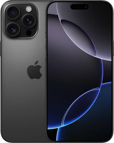 iPhone-16-Pro-Max-256-GB-Titan-Schwarz-2024-01.jpg