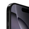 iPhone-16-Pro-Max-256-GB-Titan-Schwarz-2024-04.jpg