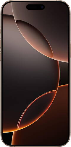iPhone-16-Pro-Max-1-TB-Titan-Wuestensand-2024-02.jpg