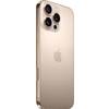 iPhone-16-Pro-Max-256-GB-Titan-Wuestensand-2024-03.jpg