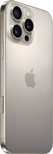 iPhone-16-Pro-Max-1-TB-Titan-Natur-2024-03.jpg