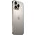 iPhone-16-Pro-Max-256-GB-Titan-Natur-2024-03.jpg