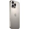 iPhone-16-Pro-Max-1-TB-Titan-Natur-2024-03.jpg