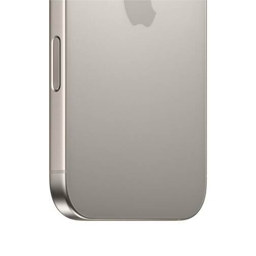 iPhone-16-Pro-Max-512-GB-Titan-Natur-2024-05.jpg iPhone-16-Pro-Max-512-GB-Titan-Natur-2024-05.jpg