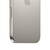 iPhone-16-Pro-Max-1-TB-Titan-Natur-2024-05.jpg
