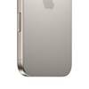 iPhone-16-Pro-Max-512-GB-Titan-Natur-2024-05.jpg iPhone-16-Pro-Max-512-GB-Titan-Natur-2024-05.jpg