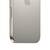 iPhone-16-Pro-Max-256-GB-Titan-Natur-2024-05.jpg