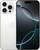iPhone-16-Pro-Max-512-GB-Titan-Weiss-2024-01.jpg