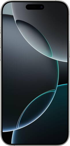 iPhone-16-Pro-Max-512-GB-Titan-Weiss-2024-02.jpg