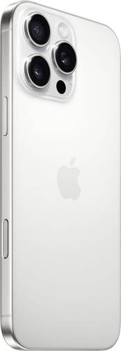iPhone-16-Pro-Max-512-GB-Titan-Weiss-2024-03.jpg