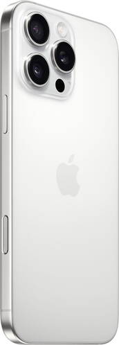 iPhone-16-Pro-Max-512-GB-Titan-Weiss-2024-03.jpg