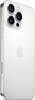 iPhone-16-Pro-Max-512-GB-Titan-Weiss-2024-03.jpg