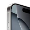 iPhone-16-Pro-Max-512-GB-Titan-Weiss-2024-04.jpg