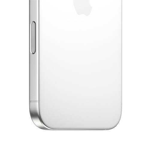 iPhone-16-Pro-Max-512-GB-Titan-Weiss-2024-05.jpg