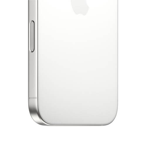 iPhone-16-Pro-Max-512-GB-Titan-Weiss-2024-05.jpg