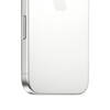 iPhone-16-Pro-Max-512-GB-Titan-Weiss-2024-05.jpg