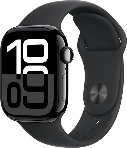 DEMO-Apple-Watch-Series-10-GPS-42-mm-Aluminium-Diamantschwarz-Sportarmband-S-01.jpg DEMO-Apple-Watch-Series-10-GPS-42-mm-Aluminium-Diamantschwarz-Sportarmband-S-01.jpg