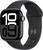 Apple-Watch-Series-10-GPS-GPS-42-mm-Aluminium-Diamantschwarz-Sportarmband-S-M-01.jpg