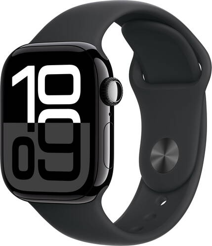 DEMO-Apple-Watch-Series-10-GPS-42-mm-Aluminium-Diamantschwarz-Sportarmband-S-01.jpg DEMO-Apple-Watch-Series-10-GPS-42-mm-Aluminium-Diamantschwarz-Sportarmband-S-01.jpg