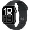 Apple-Watch-Series-10-GPS-GPS-42-mm-Aluminium-Diamantschwarz-Sportarmband-S-M-01.jpg Apple-Watch-Series-10-GPS-GPS-42-mm-Aluminium-Diamantschwarz-Sportarmband-S-M-01.jpg