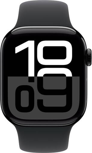 Apple-Watch-Series-10-GPS-GPS-42-mm-Aluminium-Diamantschwarz-Sportarmband-M-L-02.jpg Apple-Watch-Series-10-GPS-GPS-42-mm-Aluminium-Diamantschwarz-Sportarmband-M-L-02.jpg