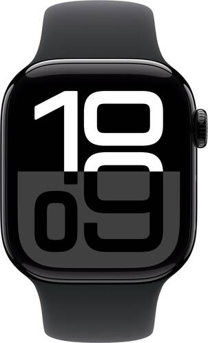 Apple-Watch-Series-10-GPS-GPS-42-mm-Aluminium-Diamantschwarz-Sportarmband-S-M-02.jpg