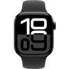Apple-Watch-Series-10-GPS-GPS-42-mm-Aluminium-Diamantschwarz-Sportarmband-S-M-02.jpg Apple-Watch-Series-10-GPS-GPS-42-mm-Aluminium-Diamantschwarz-Sportarmband-S-M-02.jpg